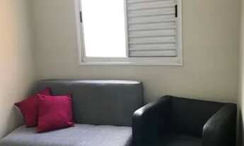 Imagem 6: Apartamento Duplex a venda 110m²