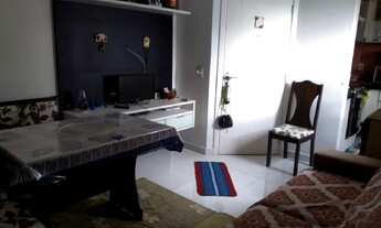 Imagem: APARTAMENTO SEM CONDOMÍNIO à venda, 2