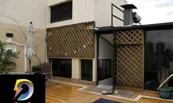 Imagem 3: SÃO PAULO - RESIDENCIAL - VILA SUZANA