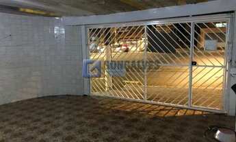 Imagem 2: SAO BERNARDO DO CAMPO - Residential / Home - PLANALTO