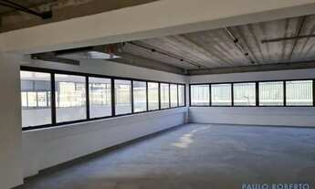 Imagem 4: COMERCIAL - LAPA DE BAIXO - SP