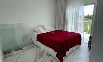 Imagem 5: Casa no Biratan Carvalho