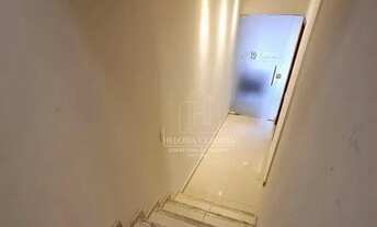 Imagem 7: Prédio à venda, 386 m² por R$ 700.000,00 - Pitimbu - Natal/RN