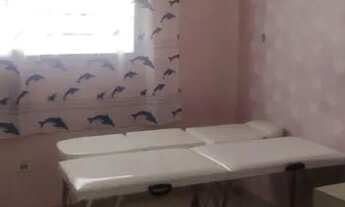 Imagem 6: Ponto comercial/Loja para venda possui 40m² em Taguatinga Sul - Brasília - DF