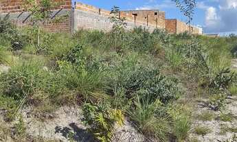 Imagem 4: Terreno no condomínio Bela Vista Arembepe