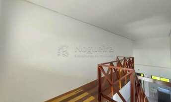 Imagem 4: Apartamento para venda em Maria Farinha - Paulista - PE