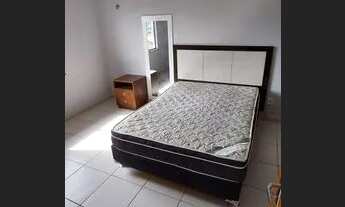 Imagem: Apartamento UM quarto próximo a Ufopa