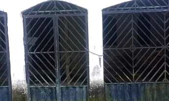 Imagem 3: Vendo casa no 40horas