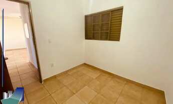 Imagem 5: Casa residencial para Locação no Planalto Verde, Ribeirão Preto