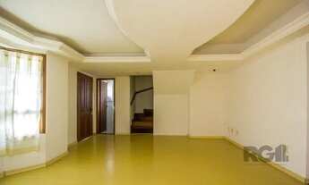 Imagem 5: Casa em Jardim Itu