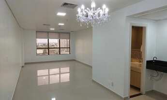 Imagem 6: Alugo Sala Comercial no The Office fino acabamento