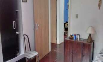 Imagem 6: Apartamento para Venda