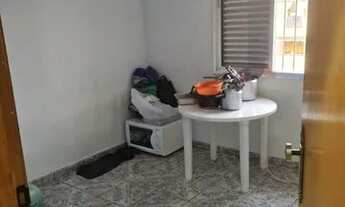 Imagem 2: Apartamento Residencial IPESP