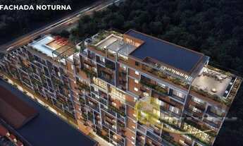 Imagem 7: EMPRRENDIMENTO 4D COMPLEX HOUSE