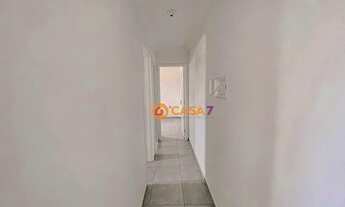 Imagem 7: Apartamento à venda - Jardim Paulistano - Sorocaba/SP