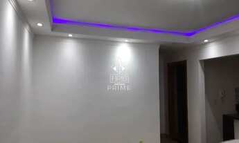 Imagem 3: APARTAMENTO RESIDENCIAL em SOROCABA - SP, JARDIM SÃO CARLOS