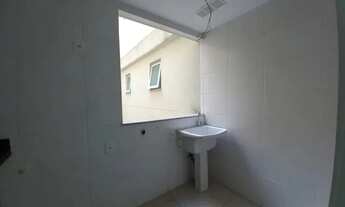 Imagem 3: Código do anúncio: 184762