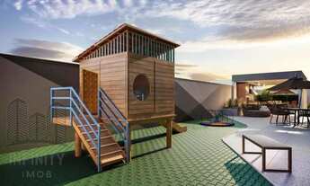 Imagem 5: Apartamento com 2 quartos, 72m², à venda em São Paulo, Vila Dom Pedro I