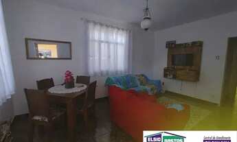 Imagem: AS Casa para venda em Saboeiro - Salvador