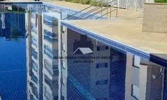 Imagem 6: Apartamento à venda no bairro Jardim Maracanã - São José do Rio Preto/SP