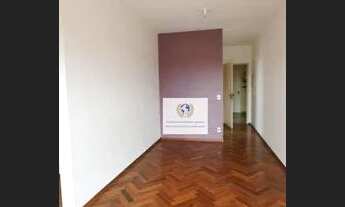 Imagem 2: Apartamento com 2 dormitórios, 80 m² - venda por R$ 400.000,00 ou aluguel por R$ 2.499,00