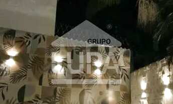 Imagem 2: Casa Térrea com 5 dormitórios sendo 3 suítes á venda Juquehy São Sebastião