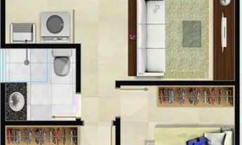 Imagem 3: Apartamento próximo ao Cambeba