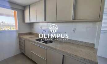 Imagem 4: Belíssimo apartamento de alto padrão no Tabajaras