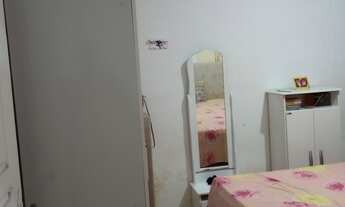 Imagem 5: Vende-se casa em Itabaiana