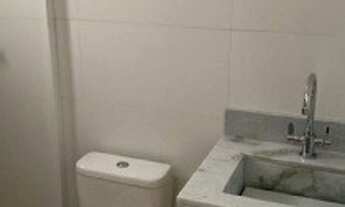 Imagem 6: LINDO APARTAMENTO SEM CONDOMÍNIO ÓTIMA LOCALIZAÇÃO BAIRRO CAMPESTRE