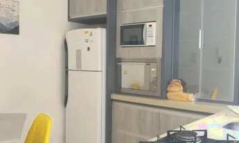 Imagem 6: Sobrado para venda tem 78 metros quadrados com 2 quartos em Tabuleiro (Monte Alegre) - Cam