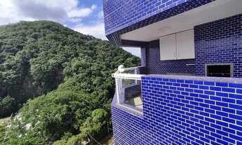 Imagem 4: APARTAMENTO 2 DORMITÓRIOS E LAZER COMPLETO NO ITARARÉ