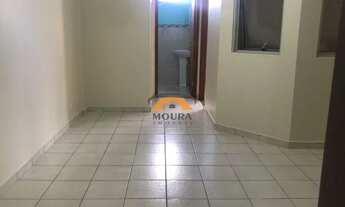 Imagem 2: Apartamento 2 quartos para Locação Núcleo Bandeirante, Brasília