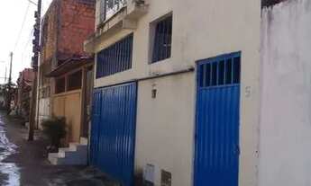 Imagem 3: Vende-se uma casa