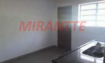 Imagem 3: Sobrado para venda com 250 metros quadrados com 3 quartos - Serra da Cantareira Mairiporã