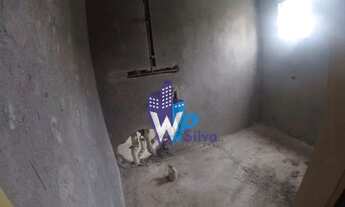 Imagem 5: Sobrado com 2 dormitórios à venda, 94 m² por R$ 550.000 - Vila Nova Savoia - São Paulo/SP