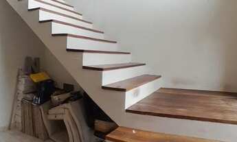 Imagem 5: Aluguel Jardim Espanha