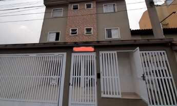 Imagem: APARTAMENTO SEM CONDOMÍNIO à venda, 2