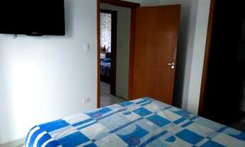 Imagem 7: SOBRADO à venda, 3 quartos, 1 suíte, VILA PROGRESSO - Santo André/SP