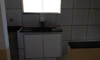 Imagem 5: Kit na rua 4c- posto de saúde