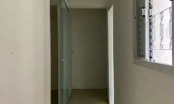 Imagem 7: Apartamento em Menino Deus