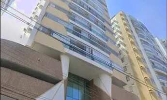 Imagem 3: Lindo 3 Quartos transformado em 2 quartos Cód: 20465 z Anderson Martins Vende