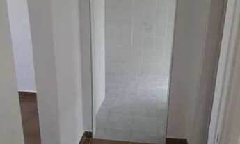 Imagem 4: Apartamento à venda, no Bairro Embaré/Santos