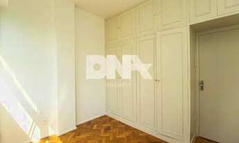 Imagem 6: Apartamento-À VENDA-Ipanema-Rio de Janeiro-RJ