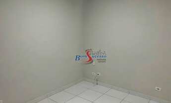 Imagem 7: Apartamento com 3 dormitórios, 84 m² - venda por R$ 580.000 ou aluguel por R$ 3.050/mês