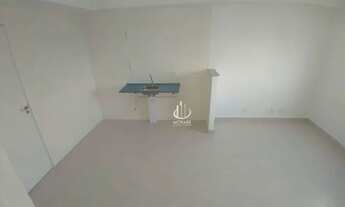 Imagem 5: APARTAMENTO LOCAÇÃO VILA PRUDENTE