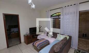 Imagem 3: Casa à Venda - Novo Eldorado, 3 Quartos, 860 m2