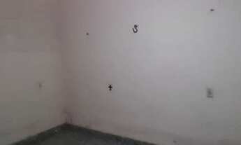 Imagem 7: Casa para venda tem 95 metros quadrados com 2 quartos em Terra Firme - Belém - Pará