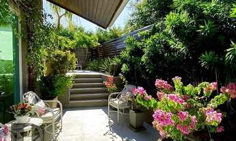 Imagem 5: Cobertura em Barra da Tijuca