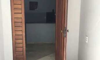 Imagem: Apartamento 1 quarto Cumbuco